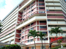 yishun-street-21 photo thumbnail #14